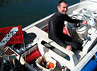 del-rey-divers-hull-cleaning-marina-de-rey