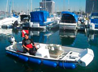 del-rey-divers-hull-cleaning-marina-de-reyr